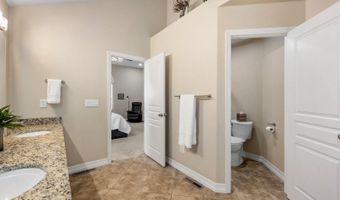 7610 HAWTHORNE Dr, Cheyenne, WY 82009