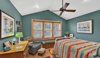 210 Lower St, Augusta, MO 63332
