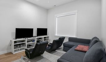 9558 N AVANYU Dr, Cedar Hills, UT 84062