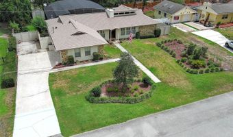 313 WHITE OAK Dr, Altamonte Springs, FL 32701