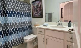 6046 National 441, Ave Maria, FL 34142