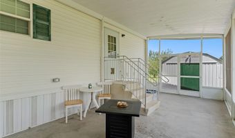 11710 SW ORANGE Ave, Arcadia, FL 34269