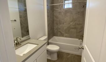 2012 Dekooning Ave SE, Albuquerque, NM 87106