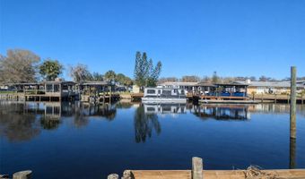 1636 JUNO Trl, Astor, FL 32102