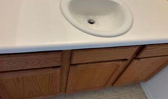 1616 E ASPEN Ave, Buckeye, AZ 85326