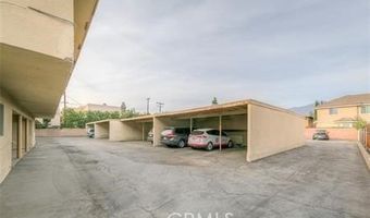 515 Fairview Ave 8, Arcadia, CA 91007