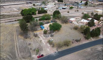 29 CIELO Vis, Anthony, NM 88021