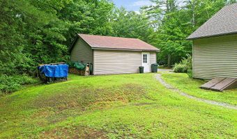 279 Dunn Rd, Belgrade, ME 04917