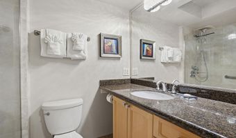 2960 S Kihei Rd 514, Kihei, HI 96753