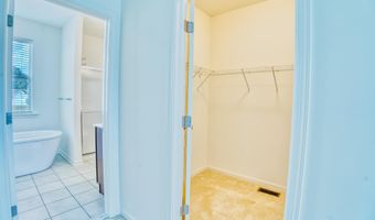 150 ELM CREST Ln, Felton, DE 19943