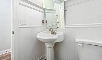 594 Grey Oak Cir, Auburn, AL 36830