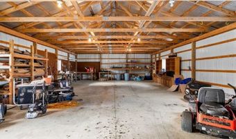 0180 W 500 N, Albion, IN 46701