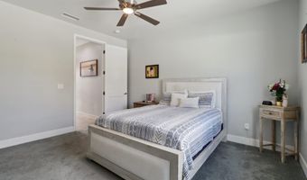 1827 Marita Ln, Fallbrook, CA 92028