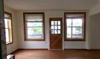 200 Little Vine Dr, Beaver, WV 25813