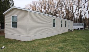 59 Abattoir Rd, Absarokee, MT 59001