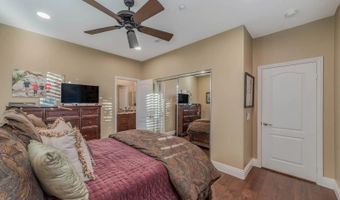 10551 Laurel Path, Escondido, CA 92026