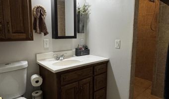 12459 County Road 5-402, Ava, MO 65608