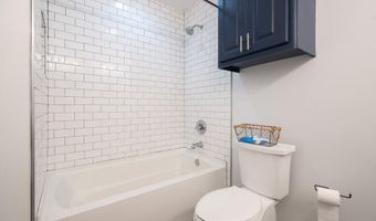 60 Summit Ridge Dr, Brandon, MS 39042