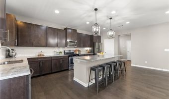 2235 Woodmarsh Cir, Auburn, GA 30011