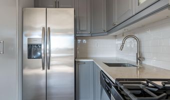 4241 COLUMBIA Pike 601, Arlington, VA 22204