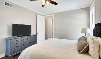 4351 HICKORY RUN Pl, Arlington, TN 38028
