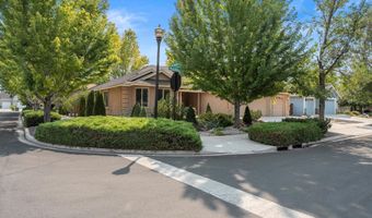 1383 Macenna Ln, Gardnerville, NV 89410