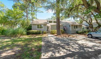 23 A Colony Gardens Rd 23A, Beaufort, SC 29907