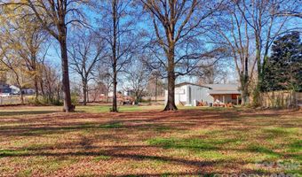 709 Matheson Ave, Charlotte, NC 28205