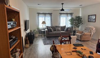 818 Karry Way, Fallon, NV 89406