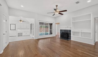 304 Belvedere Dr, Allen, TX 75013