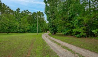 731 Clamp Rd, Blythewood, SC 29016