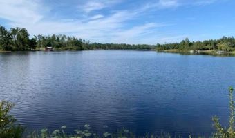 537 Mcpherson Dr, Alford, FL 32420