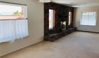 728 Kendall Ln, Boulder City, NV 89005