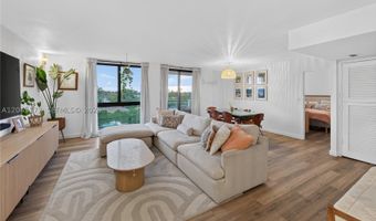 9800 W Bay Harbor Dr 503, Bay Harbor Islands, FL 33154