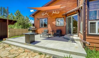 1769 Gem Ln, Bayfield, CO 81122