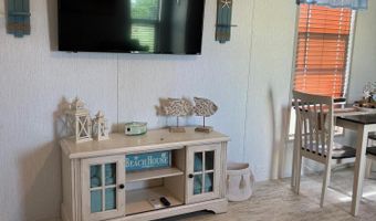 514 E Ft Macon Rd, Atlantic Beach, NC 28512