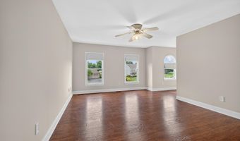 9 EATON Pl, Bear, DE 19701