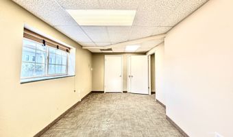 518 Idaho St, Elko, NV 89801