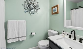 66 Aspenwood Dr, Bozeman, MT 59718