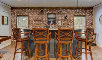 8510 Hightower Rdg, Ball Ground, GA 30107