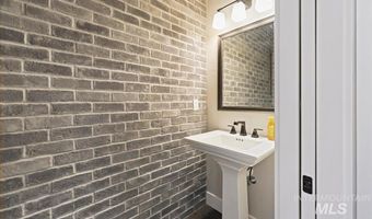 3156 S Hopes Well Way, Boise, ID 83716
