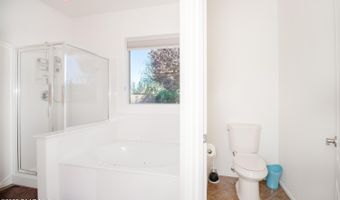 375 Armitage Way, Chino Valley, AZ 86323