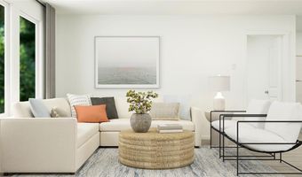 980 Prestonwood Ln, Keene, TX 76059