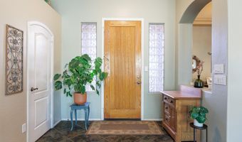 1331 E RACINE Dr, Casa Grande, AZ 85122