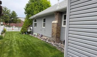 20 S 2nd W, Aberdeen, ID 83210