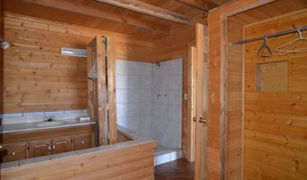 9410 W 2200 S, Cedar City, UT 84720