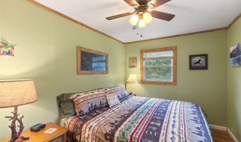 4854 Pine Creek Rd, Cullowhee, NC 28723