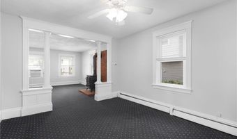 101 Anthony St, East Providence, RI 02914