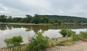 75 Sunset Shrs, McAlester, OK 74501