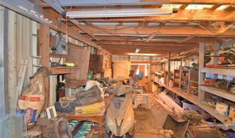 715 FAZZINI Rd, Babson Park, FL 33827